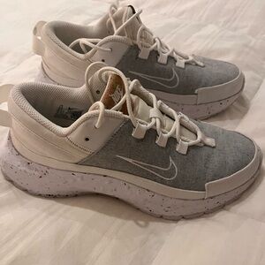 Nike Crater Remixa women’s size 6.5